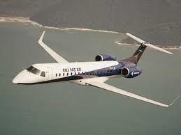 Merpati Boyong 5 Jet Embraer Gratisan