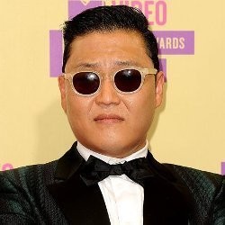 Promotor Masih Usahakan Konser Psy di Jakarta