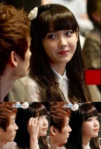 5 Seleb Ini Pernah Mampir di Hidup Eunhyuk SuJu