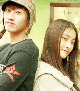 5 Seleb Ini Pernah Mampir di Hidup Eunhyuk SuJu 5 Seleb Ini Pernah Mampir di Hidup Eunhyuk SuJu