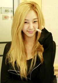 5 Seleb Ini Pernah Mampir di Hidup Eunhyuk SuJu