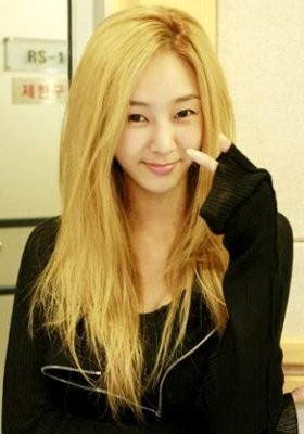 5 Seleb Ini Pernah Mampir di Hidup Eunhyuk SuJu 5 Seleb Ini Pernah Mampir di Hidup Eunhyuk SuJu