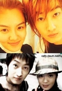 5 Seleb Ini Pernah Mampir di Hidup Eunhyuk SuJu