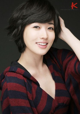 5 Seleb Ini Pernah Mampir di Hidup Eunhyuk SuJu