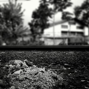 Railway