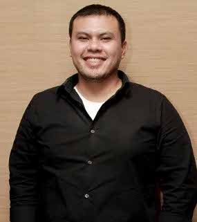 Festival Film Pendek, Wadah untuk Mengasah Skill Filmaker