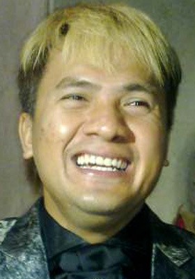 Saat 5 Pedangdut Indonesia Berambut Pirang Saat 5 Pedangdut Indonesia Berambut Pirang