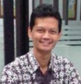 Taksi Express tidak Menggunakan Argo