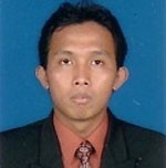 Terganggu Oleh Petugas PLN Salah Alamat