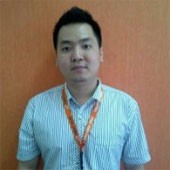 Lamanya Proses Pemasangan Telkom Speedy