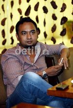 Bebi Romeo, Sang Master Lagu Cinta