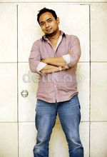 Bebi Romeo, Sang Master Lagu Cinta