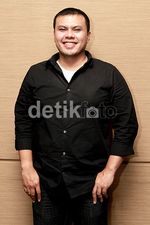 XXI Short Film Festival Siap Digelar