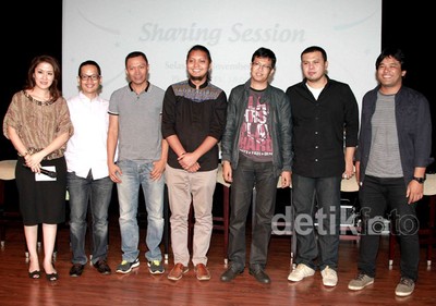 XXI Short Film Festival Siap Digelar