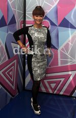 Inul Daratista Tampak Lebih Muda