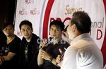 NOAH Siap Gelar Konser 25 Kota di Indonesia