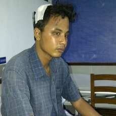 Cleaning Service Dihajar Tujuh Pemuda