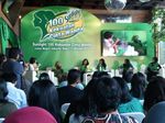Andakah Wanita Inspiratif Sunlight Selanjutnya?