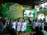 Andakah Wanita Inspiratif Sunlight Selanjutnya?