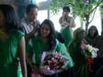 Andakah Wanita Inspiratif Sunlight Selanjutnya?