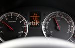 Suzuki Swift Berlimpah Fitur