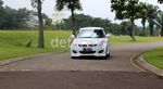 Suzuki Swift Berlimpah Fitur