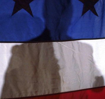 Ini 10 Miliuner yang Pernah Jadi Kandidat Presiden AS