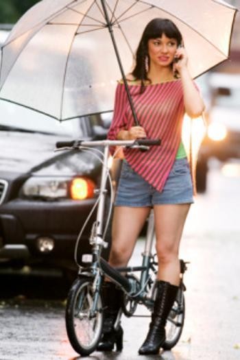 5 Ancaman Penyakit Saat Cuaca Dingin