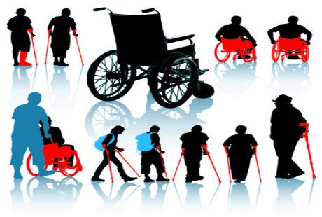 Dokter: 80% Orang Jadi Cacat Gara-gara Dukun Pijat