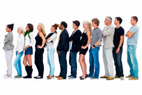 Kalau Dipijat Saja Sudah Baikan, Ngapain Antre ke Puskesmas?