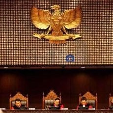 Hikmahanto: Putusan MK Malah Bebani Industri Migas