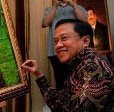 PDIP: Jangan Sampai Pembantu Presiden Jadi Ahli Gosip!