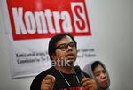 Pengembalikan Berkas Peristiwa 1965/1966 Disesalkan