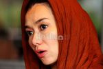 Si Cantik Reza Artamevia