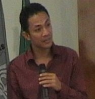 Perekonomian Indonesia Masa Depan