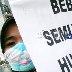 Lagi, Seorang TKW Asal Maros Sulsel Meninggal di Dubai