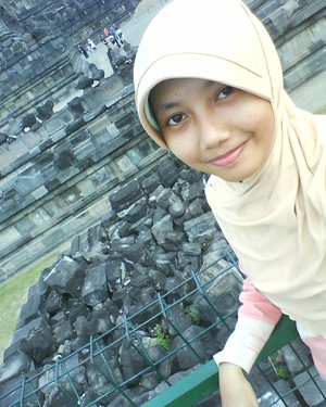 Kepuasan Batin
