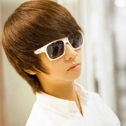 Setelah 2NE1, Sungha Jung Ingin Kolaborasi dengan Bigbang
