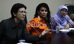 Menyoal Persetruan Komisioner versus Birokrat KPU