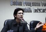 Menyoal Persetruan Komisioner versus Birokrat KPU