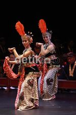 Menjelajah Mahakarya Sri Sultan