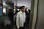 Komisioner KPU Dilaporkan ke Bareskrim Polri