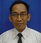 Kecewa Pelayanan AirAsia