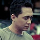 Bea Masuk tidak Wajar Pengiriman Paket DHL