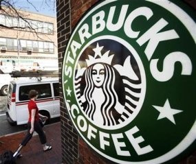 Starbucks Akuisisi Warung Teh Di As Senilai Rp 5 6 Triliun