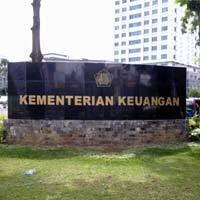 Akhirnya, Kemenkeu Umumkan 235 PNS Baru