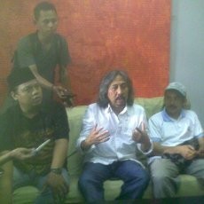 Peringatan Hari Toleransi Internasional Digelar di Bandung