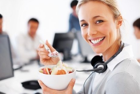 (Foto: ThinkStock) (Foto: ThinkStock)