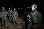 Israel-Palestina Memanas, Hamas Tembakan Roket