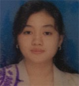 Bau Menyengat Dari Kasur Romance